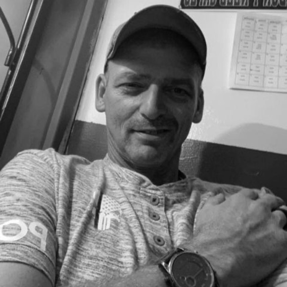 Meet your Posher, Joey - Picture 1 of 1